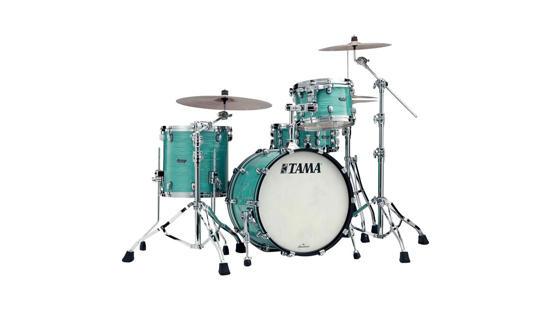 Ударная установка Tama